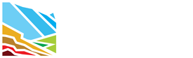 Cobalt Geosciences